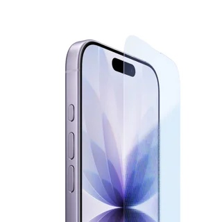 گوشی موبایل اپل مدل iPhone 17 CH دو سیم کارت ظرفیت 256 گیگابایت و رم 8 گیگابایت - نات اکتیو-38.webp